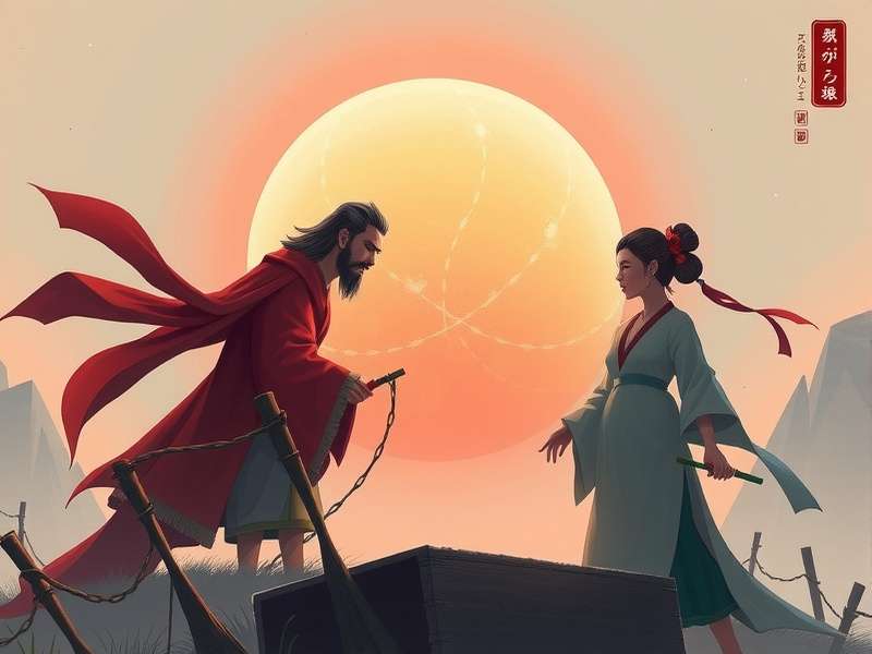 佛得角足球队比赛照片