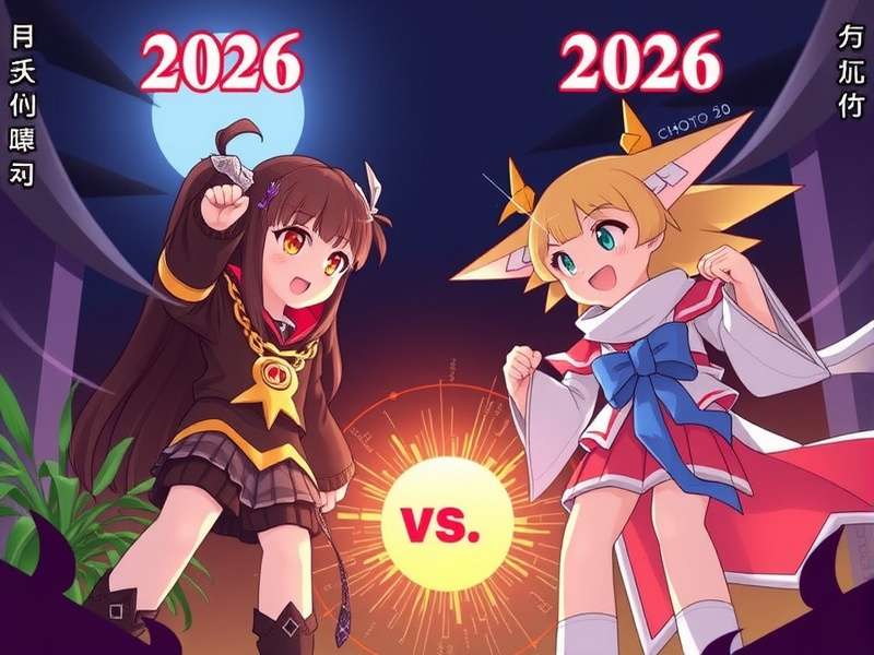 沙特阿拉伯国旗